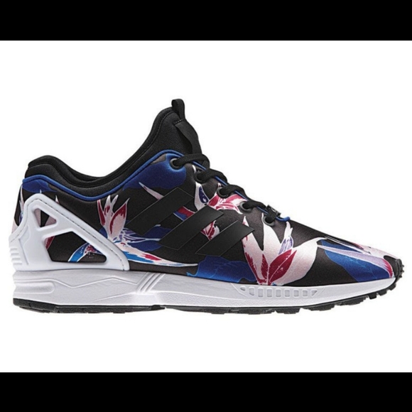 adidas neoprene shoes